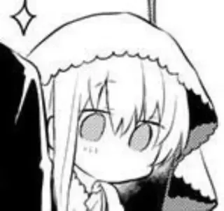 😊 63aed16f telegram sticker