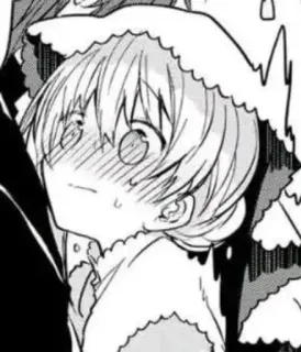 😚 7d8e0924 telegram sticker