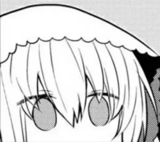 😐 9be7e407 telegram sticker