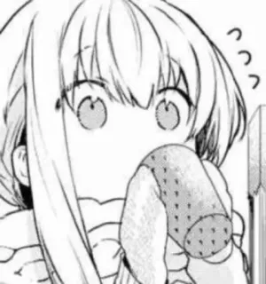 😶 9f790b6d telegram sticker