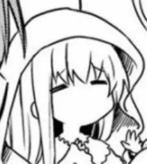 🙁 b7800267 telegram sticker