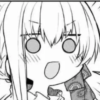 😲 d813918a telegram sticker