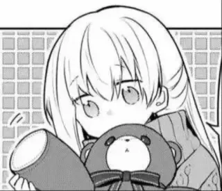 😐 f3804601 telegram sticker