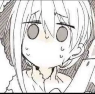 😢 fd94ecfe telegram sticker