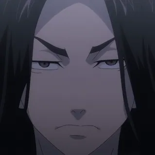 🔗 02a2d459 whatsapp sticker