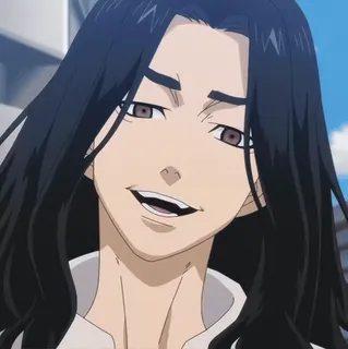 Baji  ﹙@wanweo﹚ whatsapp stickers