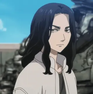 🔗 b7ca61d8 whatsapp sticker