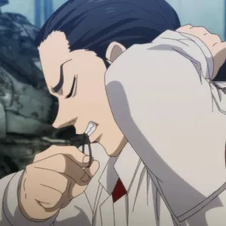 😠 0395243e whatsapp sticker