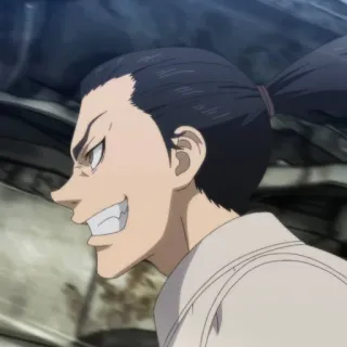 😈 0db85d58 whatsapp sticker