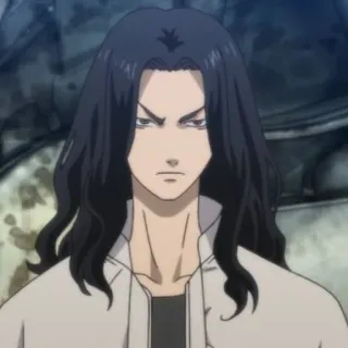 😠 26bdc329 whatsapp sticker