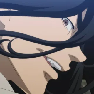 😏 30ae28b1 whatsapp sticker