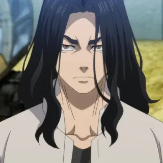 😠 39c393bd whatsapp sticker