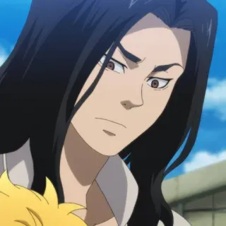 🤨 4357ea0d whatsapp sticker