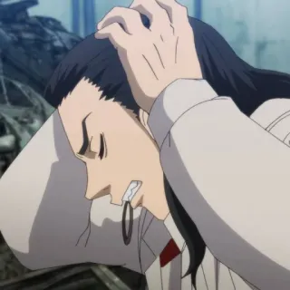 😠 442652af whatsapp sticker