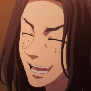 😄 47a46d42 whatsapp sticker