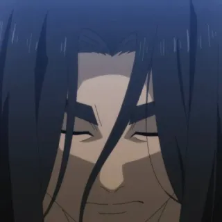 😠 53632d91 whatsapp sticker