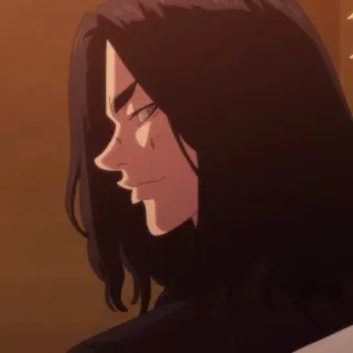 😏 721db096 whatsapp sticker