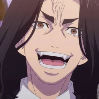 😈 727bfc0f whatsapp sticker