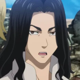 😧 75708269 whatsapp sticker