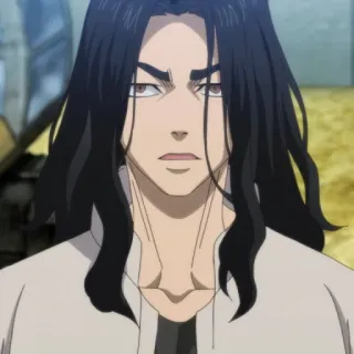 😧 79500311 whatsapp sticker