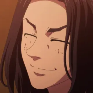 😊 8bb22d68 whatsapp sticker