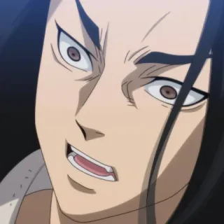 😨 8f89fd65 whatsapp sticker