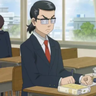 🥸 9193eec9 whatsapp sticker