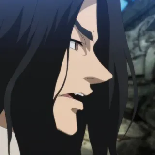 😠 acc97e1a whatsapp sticker