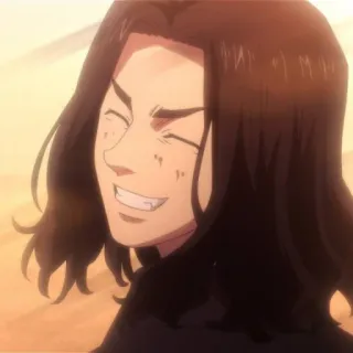 😁 b6779685 whatsapp sticker