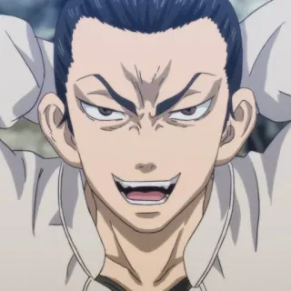 😈 b9e1df14 whatsapp sticker