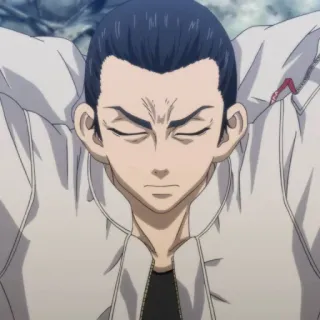 😠 d584b260 whatsapp sticker