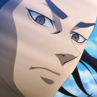 😠 e6853194 whatsapp sticker