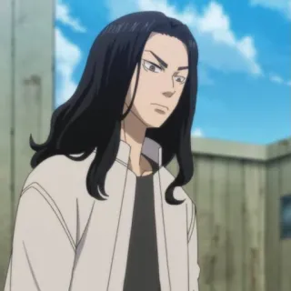 😒 e8246d7a whatsapp sticker