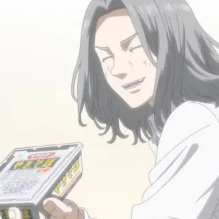 😄 f2f600de whatsapp sticker