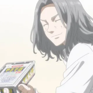 😊 f8287728 whatsapp sticker