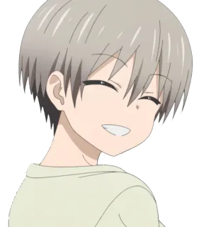 😄 2a10124b telegram sticker