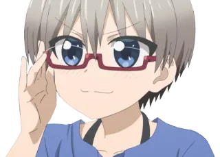 🙂 bc659f84 telegram sticker