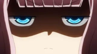 😕 038bee13 telegram sticker