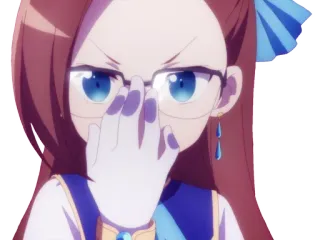 😑 3988e425 telegram sticker