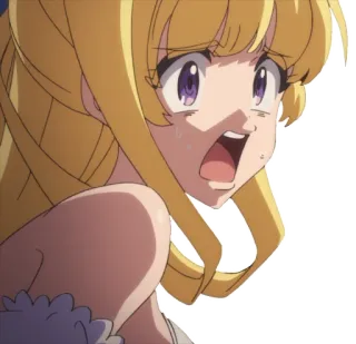 😧 483251a5 telegram sticker