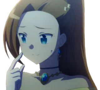 😰 be010c33 telegram sticker