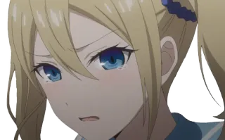 😥 f598dd1d telegram sticker