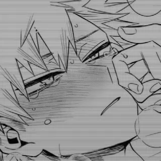 😢 b40d1351 telegram sticker