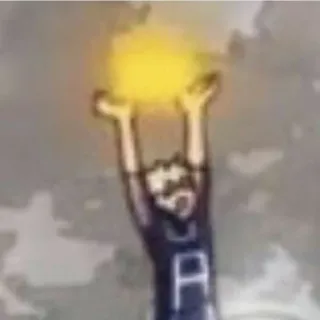 🔲 9e9c317c telegram sticker