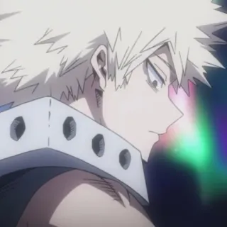 🍺 2800f504 telegram sticker