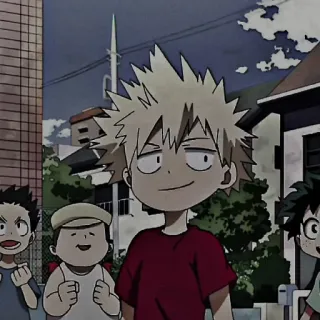 ❤️‍🔥 35372558 telegram sticker