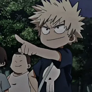 ૮₍ ᜒbɑᜒ͢kּꭒ̬͠gᜒⱺ᮫ᜒ᪶ꭒ᪰ @clowsticker . @myttikel telegram stickers