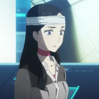 💵 08efb073 telegram sticker