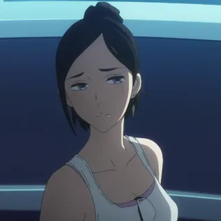 💳 0fbe1776 telegram sticker