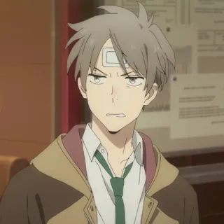 💵 174bbcf3 telegram sticker